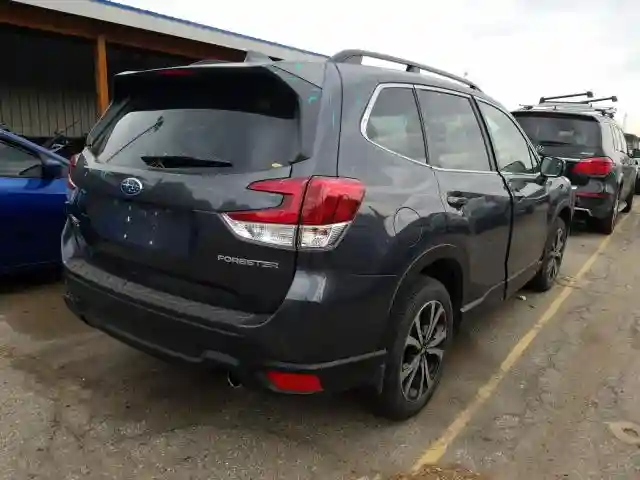 JF2SKASC5LH487882 2020 SUBARU FORESTER LIMITED-3
