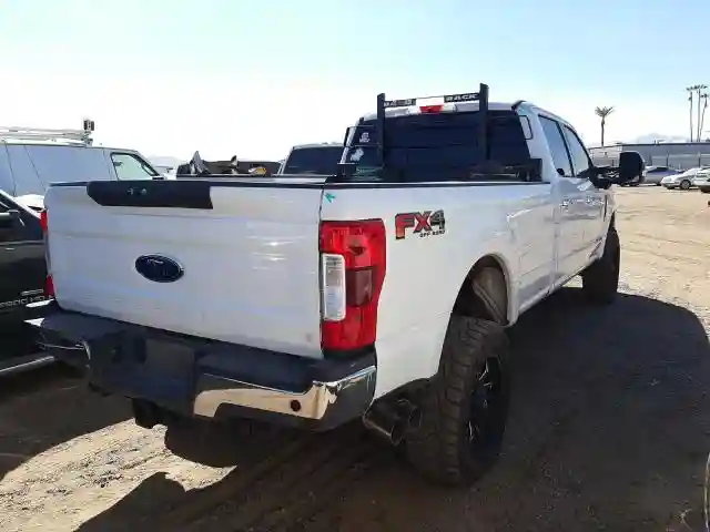 1FT8W3BT3KEC88774 2019 FORD F350 SUPER DUTY-3