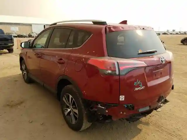 2T3RFREV3JW841919 2018 TOYOTA RAV4 ADVENTURE-2