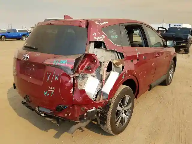 2T3RFREV3JW841919 2018 TOYOTA RAV4 ADVENTURE-3