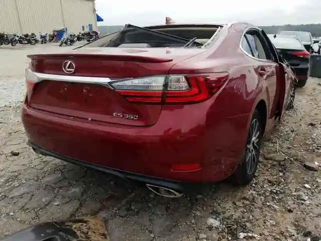 58ABK1GG3HU039671 2017 LEXUS ES 350-3