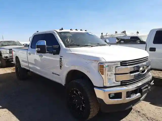 1FT8W3BT3KEC88774 2019 FORD F350 SUPER DUTY-0