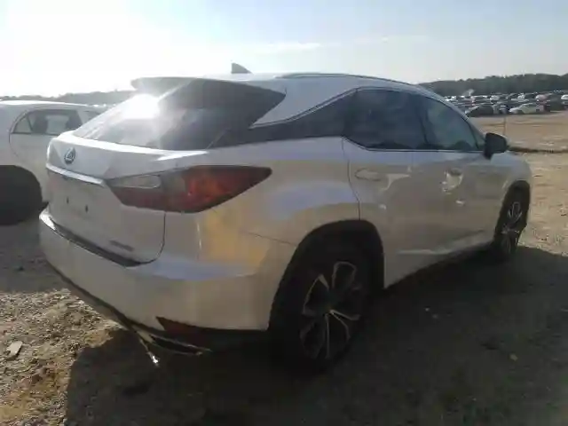 2T2HZMAA2LC167683 2020 LEXUS RX 350-3