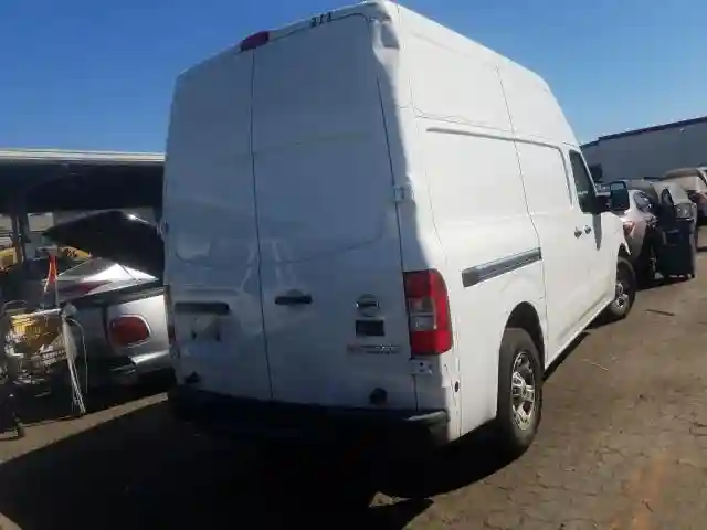 1N6AF0LY2KN810513 2019 NISSAN NV 2500 S-3