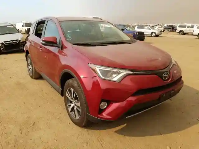 2T3RFREV3JW841919 2018 TOYOTA RAV4 ADVENTURE-0