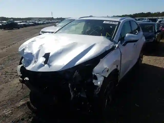 JTJGJRDZ6L2145428 2020 LEXUS NX 300H-1