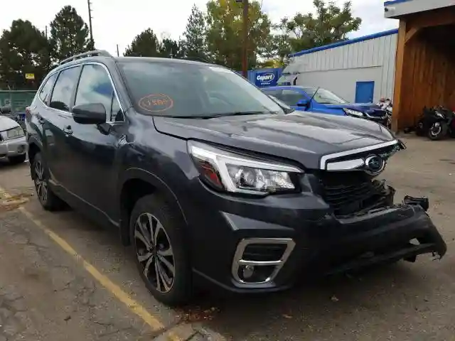 JF2SKASC5LH487882 2020 SUBARU FORESTER LIMITED-0