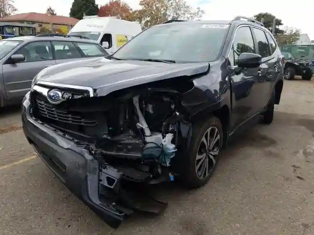 JF2SKASC5LH487882 2020 SUBARU FORESTER LIMITED-1