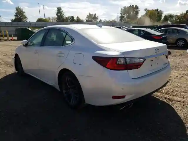 58ABK1GG7JU092573 2018 LEXUS ES 350-2