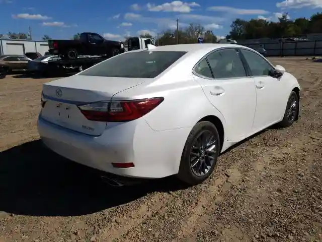 58ABK1GG7JU092573 2018 LEXUS ES 350-3