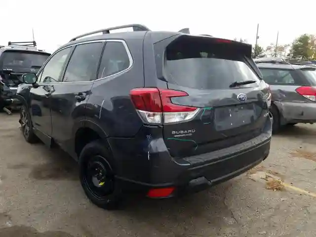 JF2SKASC5LH487882 2020 SUBARU FORESTER LIMITED-2