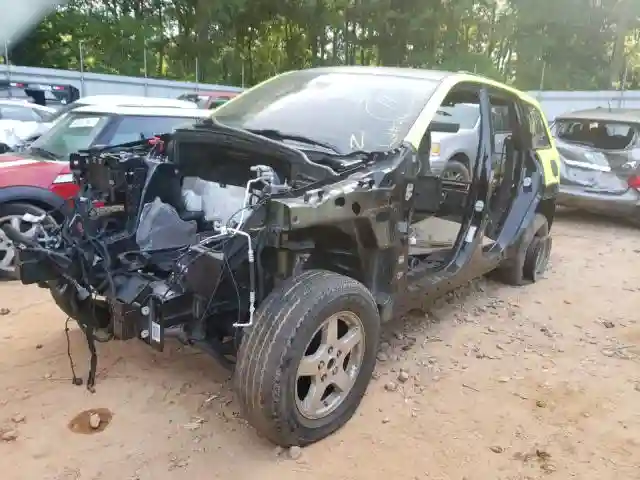 1C4RJFN99JC223538 2018 JEEP GRAND CHEROKEE-1
