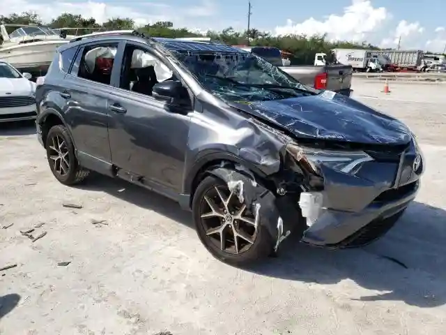 JTMNFREV8GJ077913 2016 TOYOTA RAV4-0