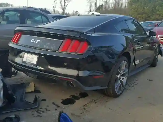 1FA6P8CF3F5354245 2015 FORD MUSTANG GT-3