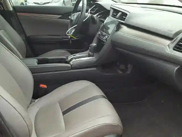 19XFC1F97GE021538 2016 HONDA CIVIC TOURING-4