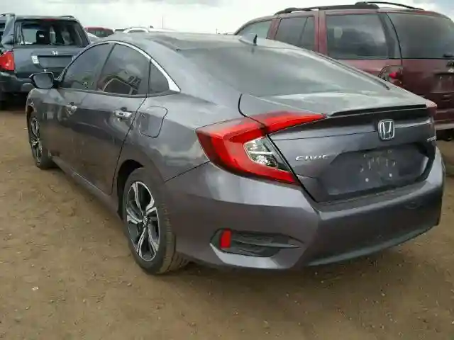 19XFC1F97GE021538 2016 HONDA CIVIC TOURING-2