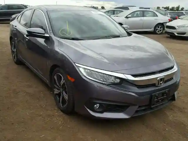 19XFC1F97GE021538 2016 HONDA CIVIC TOURING-0