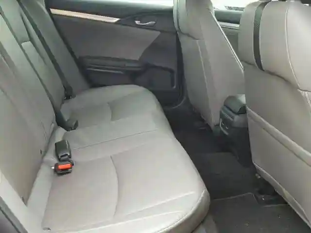 19XFC1F97GE021538 2016 HONDA CIVIC TOURING-5