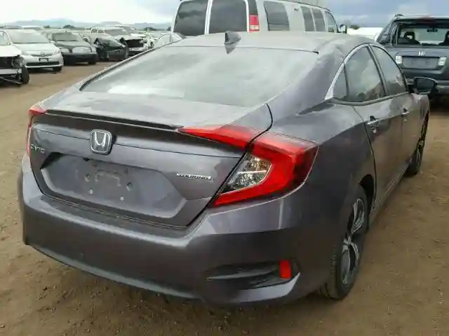 19XFC1F97GE021538 2016 HONDA CIVIC TOURING-3