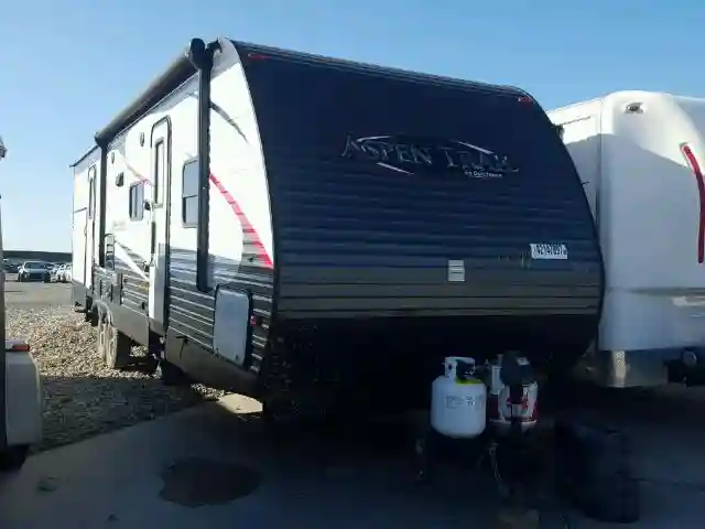 4YDT30128GH921301 2016 DUTC ASPEN TRL-0