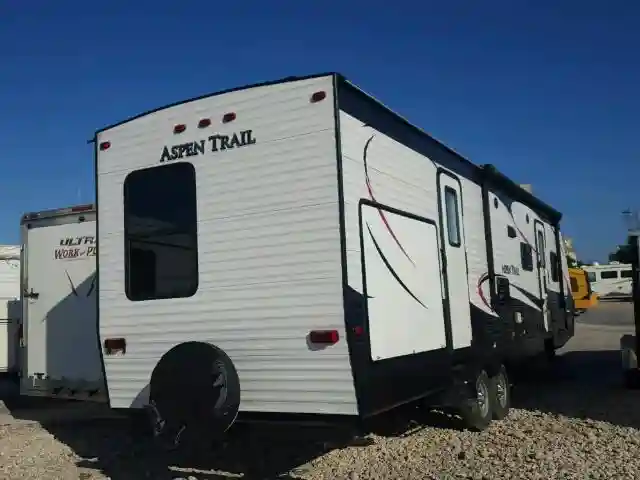 4YDT30128GH921301 2016 DUTC ASPEN TRL-3