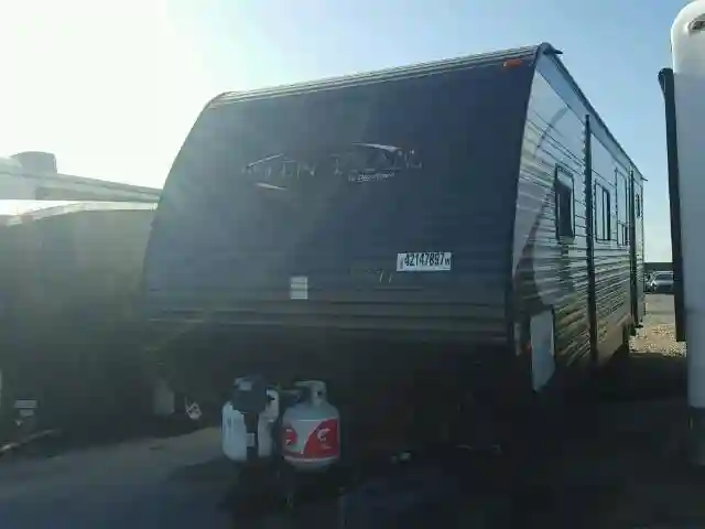4YDT30128GH921301 2016 DUTC ASPEN TRL-1