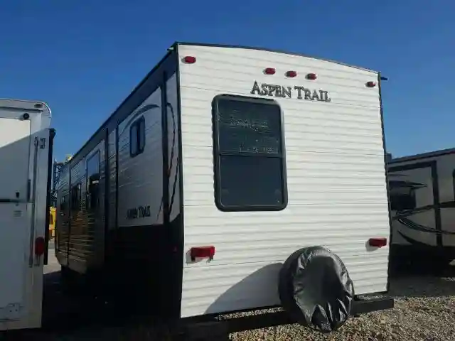 4YDT30128GH921301 2016 DUTC ASPEN TRL-2