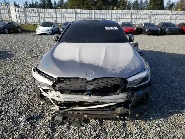 WBSJF0C56JB282086 2018 BMW M5-4