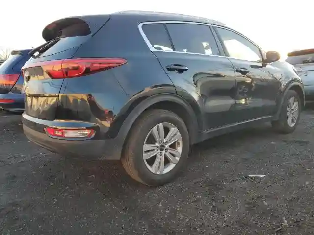 KNDPMCACXJ7446114 2018 KIA SPORTAGE-2