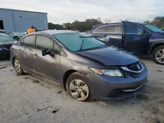 19XFB2F58FE110037 2015 HONDA CIVIC-3