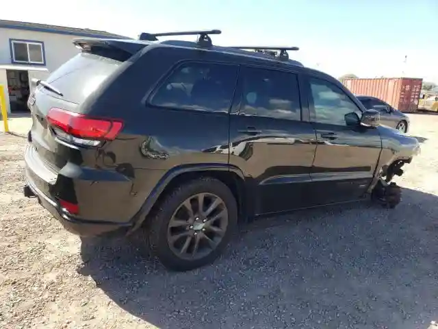 1C4RJFBG7GC454756 2016 JEEP GRAND CHEROKEE-2