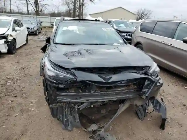 4S4BTGND6R3164171 2024 SUBARU OUTBACK-4