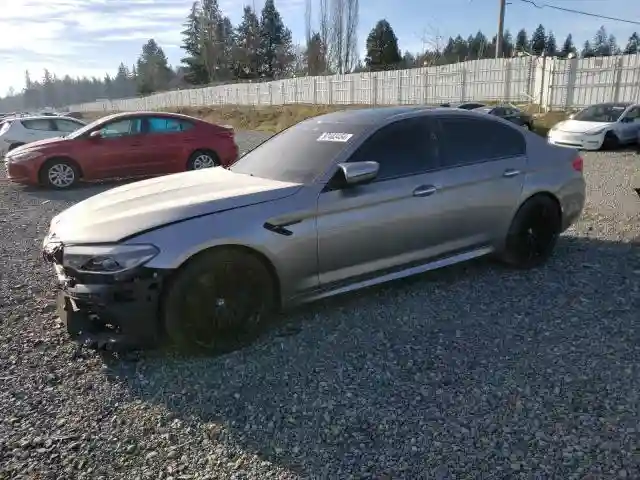 WBSJF0C56JB282086 2018 BMW M5-0