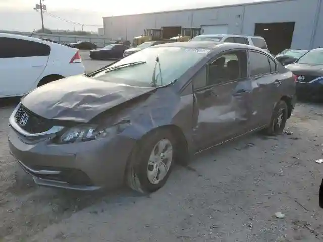 19XFB2F58FE110037 2015 HONDA CIVIC-0