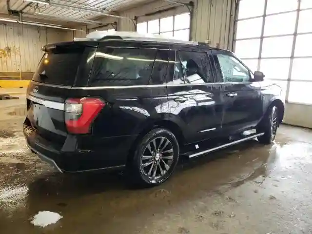 1FMJU2ATXKEA51052 2019 FORD EXPEDITION-2