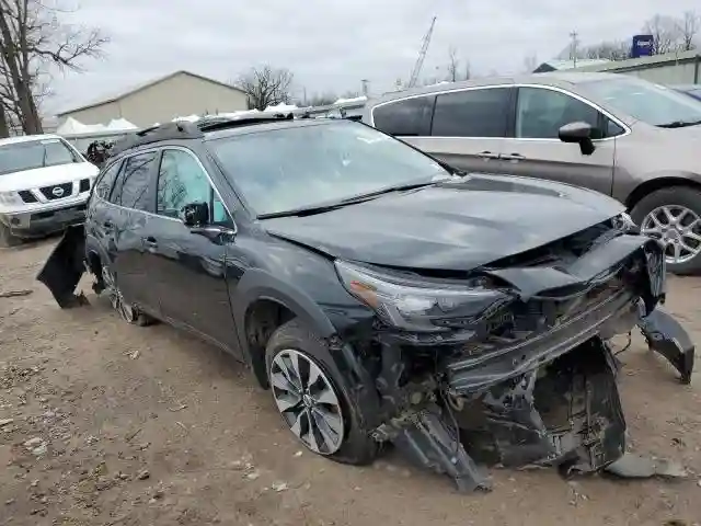 4S4BTGND6R3164171 2024 SUBARU OUTBACK-3