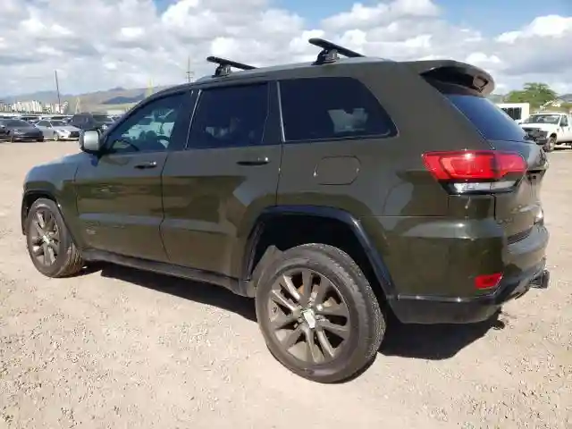 1C4RJFBG7GC454756 2016 JEEP GRAND CHEROKEE-1