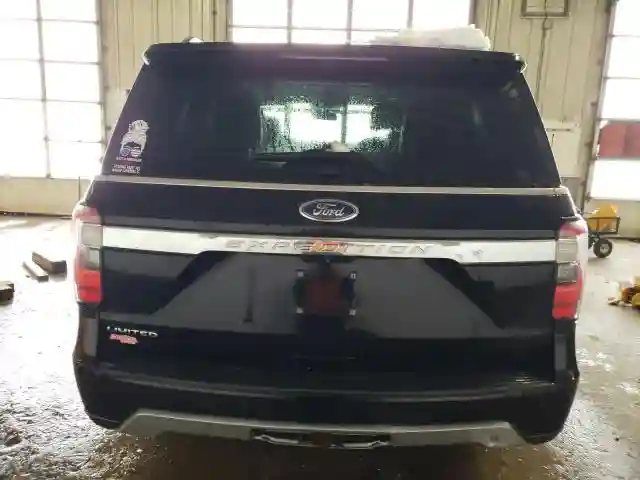 1FMJU2ATXKEA51052 2019 FORD EXPEDITION-5