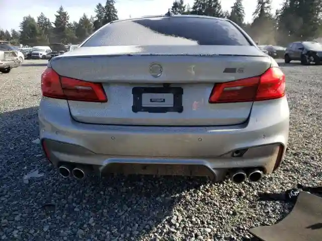 WBSJF0C56JB282086 2018 BMW M5-5