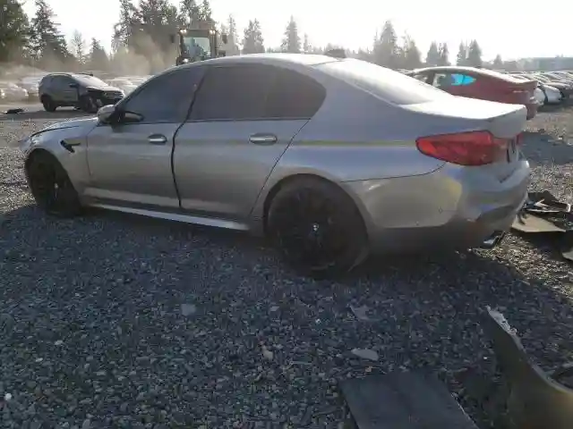 WBSJF0C56JB282086 2018 BMW M5-1