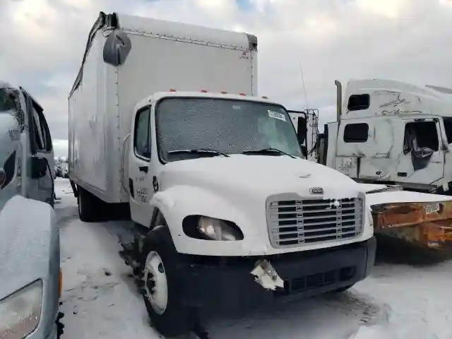 1FVACWFC6JHJU3056 2018 FREIGHTLINER ALL OTHER-3