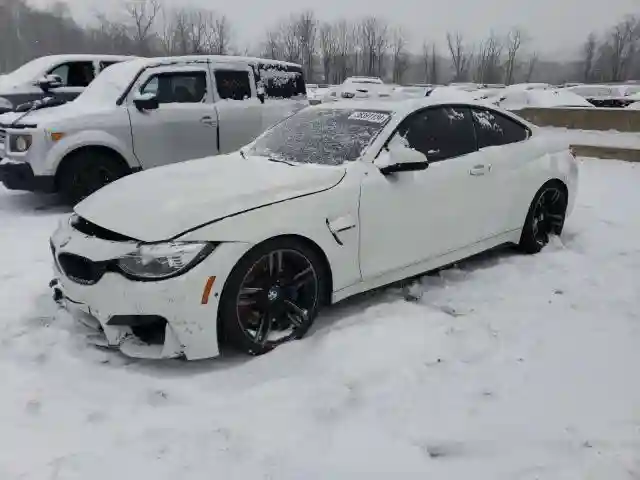 WBS3R9C56GK335608 2016 BMW M4-0