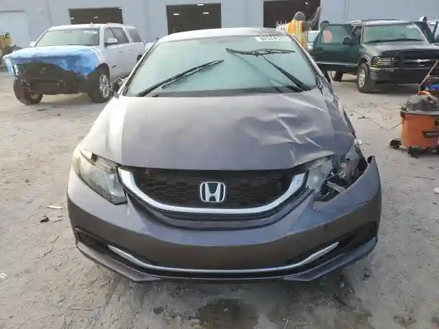 19XFB2F58FE110037 2015 HONDA CIVIC-4