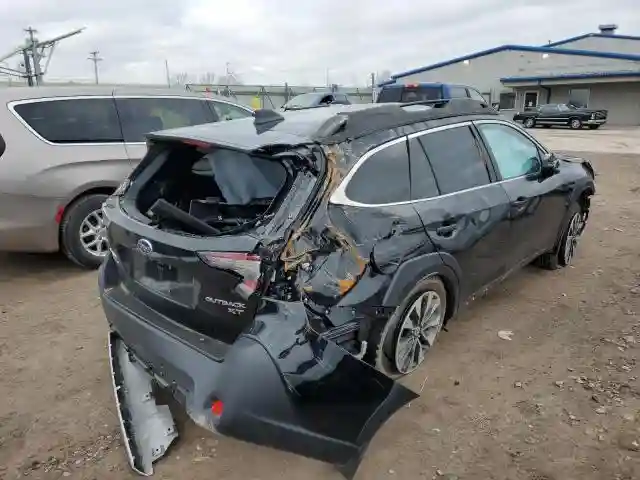 4S4BTGND6R3164171 2024 SUBARU OUTBACK-2