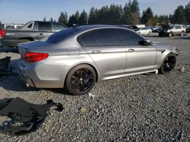WBSJF0C56JB282086 2018 BMW M5-2
