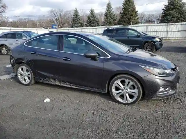 1G1BG5SM9G7315360 2016 CHEVROLET CRUZE-3