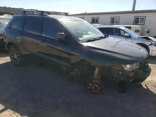 1C4RJFBG7GC454756 2016 JEEP GRAND CHEROKEE-3