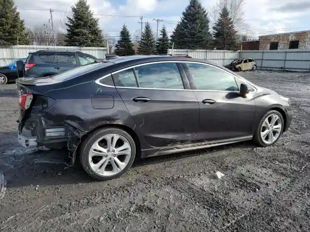 1G1BG5SM9G7315360 2016 CHEVROLET CRUZE-2