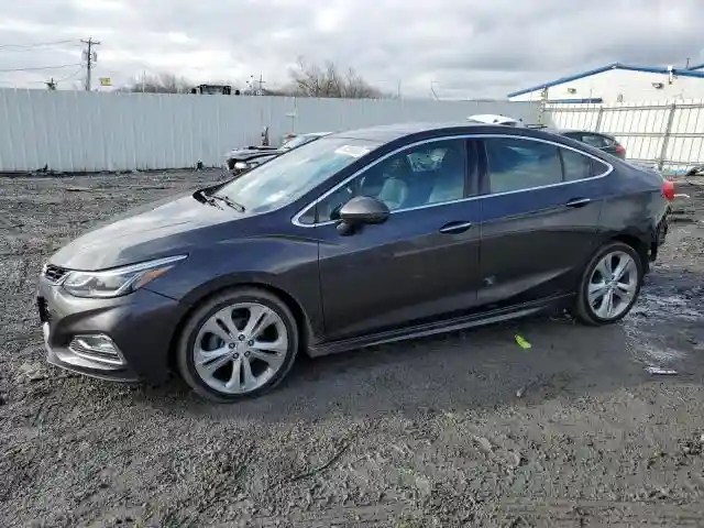 1G1BG5SM9G7315360 2016 CHEVROLET CRUZE-0