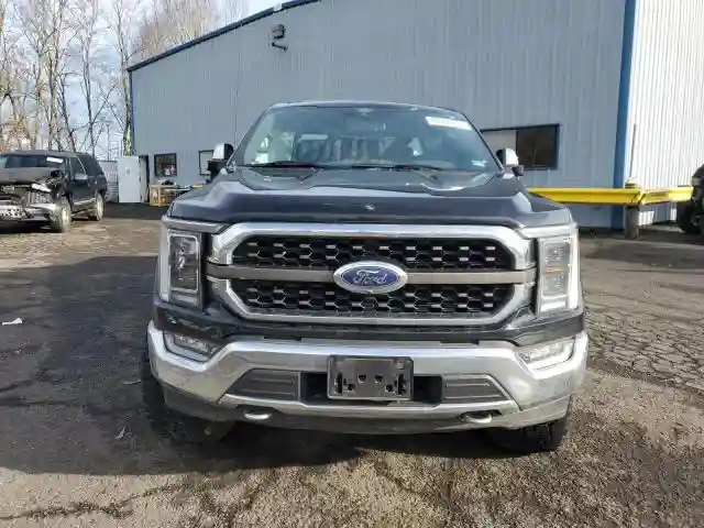 1FTFW1ED3MFA94419 2021 FORD F-150-4